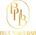 Blue Nails Bar